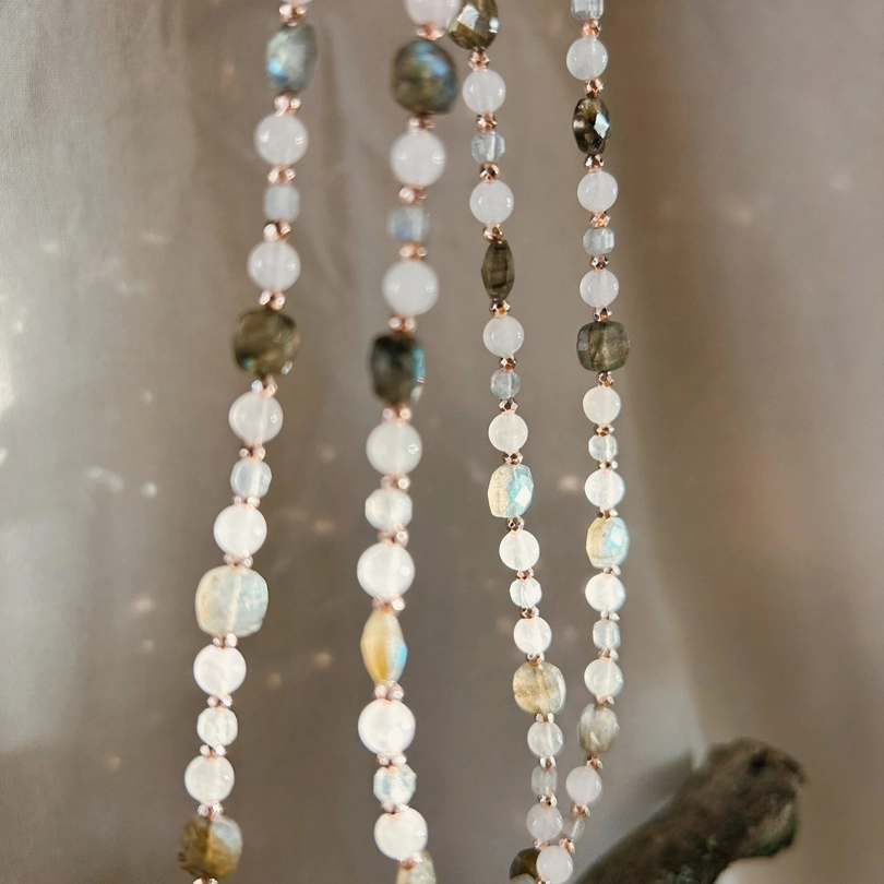 collana Zara